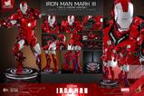 17-Iron-Man-Figura-Movie-Masterpiece-Diecast-16-Iron-Man-Mark-III-Red--Chrome-.jpg