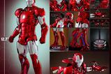 18-Iron-Man-Figura-Movie-Masterpiece-Diecast-16-Iron-Man-Mark-III-Red--Chrome-.jpg