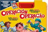 02-Juego-Operacion.jpg