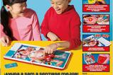 03-Juego-Operacion.jpg