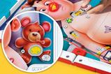 05-Juego-Operacion.jpg
