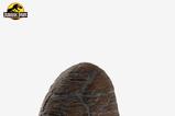 06-Jurassic-Park-11-Rplica-Triceratops-Toenail-16-cm.jpg