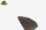 07-Jurassic-Park-11-Rplica-Triceratops-Toenail-16-cm.jpg
