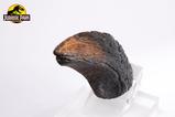 03-Jurassic-Park-11-Rplica-Velociraptor-Toenail-Type-A-11-cm.jpg