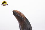07-Jurassic-Park-11-Rplica-Velociraptor-Toenail-Type-A-11-cm.jpg