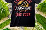 01-Jurassic-Park-Camiseta-I-Survived-1993.jpg