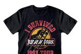 02-jurassic-park-camiseta-i-survived-1993.jpg