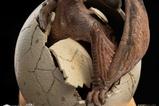 07-Jurassic-Park-ECC-Elite-Creature-Line-Estatua-12-Pterosaur-Hatching-16-cm.jpg