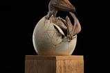 12-Jurassic-Park-ECC-Elite-Creature-Line-Estatua-12-Pterosaur-Hatching-16-cm.jpg