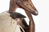 13-Jurassic-Park-ECC-Elite-Creature-Line-Estatua-12-Pterosaur-Hatching-16-cm.jpg