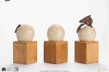 14-Jurassic-Park-ECC-Elite-Creature-Line-Estatua-12-Pterosaur-Hatching-16-cm.jpg