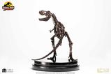 05-Jurassic-Park-ECC-Elite-Creature-Line-Estatua-124Rotunda-TRex-Skeleton-Bronz.jpg