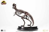 08-Jurassic-Park-ECC-Elite-Creature-Line-Estatua-124Rotunda-TRex-Skeleton-Bronz.jpg