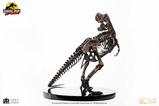 08-Jurassic-Park-ECC-Elite-Creature-Line-Estatua-18-Rotunda-TRex-Skeleton-Bronz.jpg