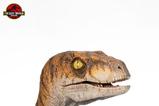 14-Jurassic-Park-Estatua-tamao-real-Male-Velociraptor-75-cm.jpg