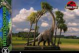 04-Jurassic-Park-Film-Legacy-Museum-Collection-Estatua-115-Brachiosaurus-128-c.jpg
