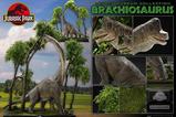 05-Jurassic-Park-Film-Legacy-Museum-Collection-Estatua-115-Brachiosaurus-128-c.jpg