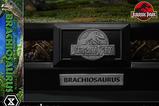 08-Jurassic-Park-Film-Legacy-Museum-Collection-Estatua-115-Brachiosaurus-128-c.jpg