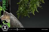 12-Jurassic-Park-Film-Legacy-Museum-Collection-Estatua-115-Brachiosaurus-128-c.jpg