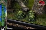 16-Jurassic-Park-Film-Legacy-Museum-Collection-Estatua-115-Brachiosaurus-128-c.jpg