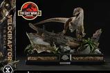 01-Jurassic-Park-II-Estatua-Legacy-Museum-Collection-16-Velociraptor-Bonus-Versi.jpg