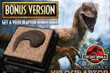 07-Jurassic-Park-II-Estatua-Legacy-Museum-Collection-16-Velociraptor-Bonus-Versi.jpg