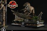 08-Jurassic-Park-II-Estatua-Legacy-Museum-Collection-16-Velociraptor-Bonus-Versi.jpg