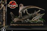 09-Jurassic-Park-II-Estatua-Legacy-Museum-Collection-16-Velociraptor-Bonus-Versi.jpg
