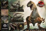 11-Jurassic-Park-II-Estatua-Legacy-Museum-Collection-16-Velociraptor-Bonus-Versi.jpg