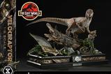 12-Jurassic-Park-II-Estatua-Legacy-Museum-Collection-16-Velociraptor-Bonus-Versi.jpg