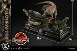 13-Jurassic-Park-II-Estatua-Legacy-Museum-Collection-16-Velociraptor-Bonus-Versi.jpg