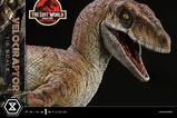 15-Jurassic-Park-II-Estatua-Legacy-Museum-Collection-16-Velociraptor-Bonus-Versi.jpg