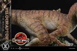 17-Jurassic-Park-II-Estatua-Legacy-Museum-Collection-16-Velociraptor-Bonus-Versi.jpg