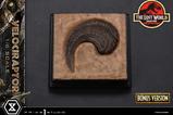 19-Jurassic-Park-II-Estatua-Legacy-Museum-Collection-16-Velociraptor-Bonus-Versi.jpg