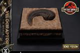 20-Jurassic-Park-II-Estatua-Legacy-Museum-Collection-16-Velociraptor-Bonus-Versi.jpg
