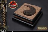 22-Jurassic-Park-II-Estatua-Legacy-Museum-Collection-16-Velociraptor-Bonus-Versi.jpg