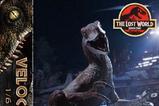 23-Jurassic-Park-II-Estatua-Legacy-Museum-Collection-16-Velociraptor-Bonus-Versi.jpg