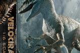 25-Jurassic-Park-II-Estatua-Legacy-Museum-Collection-16-Velociraptor-Bonus-Versi.jpg