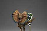 10-jurassic-park-minifigura-mini-co-pvc-dilophosaurus-12-cm.jpg