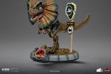 11-jurassic-park-minifigura-mini-co-pvc-dilophosaurus-12-cm.jpg