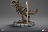 12-jurassic-park-minifigura-mini-co-pvc-dilophosaurus-12-cm.jpg