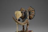 13-jurassic-park-minifigura-mini-co-pvc-dilophosaurus-12-cm.jpg