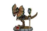 14-jurassic-park-minifigura-mini-co-pvc-dilophosaurus-12-cm.jpg