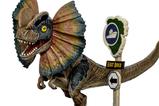 15-jurassic-park-minifigura-mini-co-pvc-dilophosaurus-12-cm.jpg