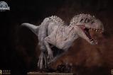 02-Jurassic-World-Estatua-112-Indominus-Rex-139-cm.jpg