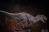 03-Jurassic-World-Estatua-112-Indominus-Rex-139-cm.jpg
