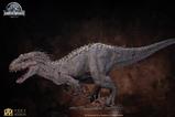 06-Jurassic-World-Estatua-112-Indominus-Rex-139-cm.jpg