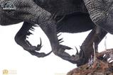07-Jurassic-World-Estatua-112-Indominus-Rex-139-cm.jpg