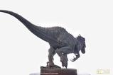 08-Jurassic-World-Estatua-112-Indominus-Rex-139-cm.jpg