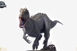 10-Jurassic-World-Estatua-112-Indominus-Rex-139-cm.jpg